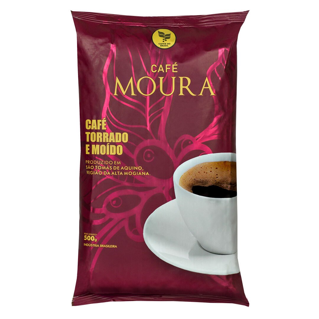 ciawork cafe moura 03