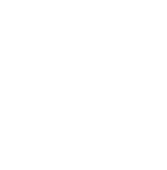 arrow_infobox