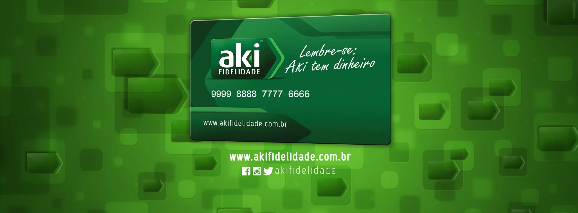 ciawork aki fidelidade 0