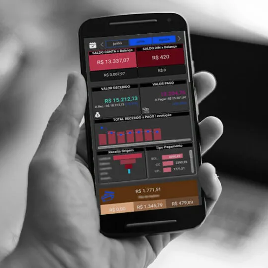 ciawork-banner-home-622x580-01xx