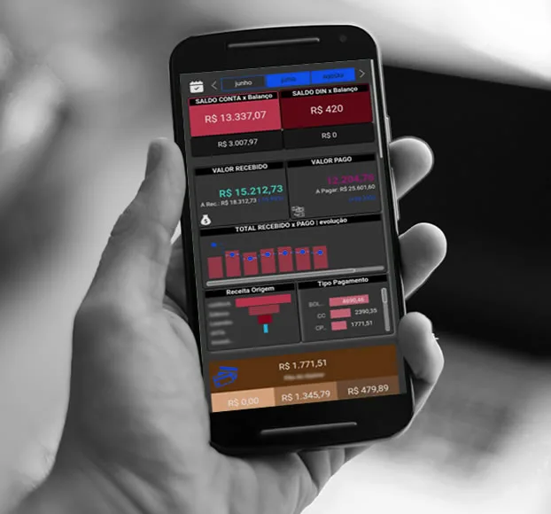 ciawork-banner-home-622x580-01xx