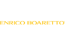 ciawork-cliente-enrico-02
