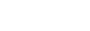 ciawork logotipo white