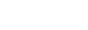 ciawork logotipo white